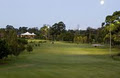 Emerald Lakes Golf Club image 3