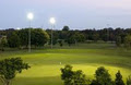 Emerald Lakes Golf Club image 4
