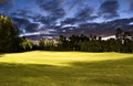 Emerald Lakes Golf Club image 5