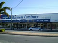 Empire Business Furniture Southport logo