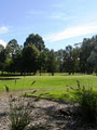 Emu Sports Club - Home of Leonay Golf Course image 5