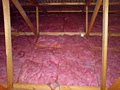 Energy Busters Insulation image 2
