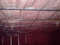 Energy Busters Insulation image 3