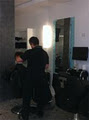 Ennio & Sandra's Hairstyling image 6