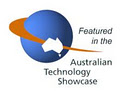 Enretech Australasia Pty Ltd image 5