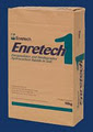 Enretech Australasia Pty Ltd image 6