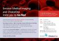 Envision Medical Imaging image 2