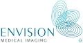Envision Medical Imaging image 3