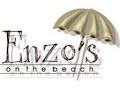 Enzo's on the Beach image 2