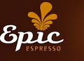 Epic Espresso image 2