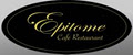 Epitome Cafe image 4