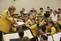 Epping RSL Golden Kangaroos Hornsby Concert Band image 4