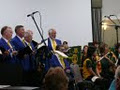 Epping RSL Golden Kangaroos Hornsby Concert Band image 6
