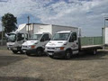 Epsom Truck Rental image 2