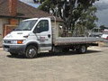 Epsom Truck Rental image 4