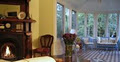 Erindale Guest House image 3