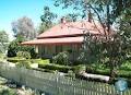 Erindale Guest House image 6