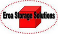 Eroa Storage Solutions image 5