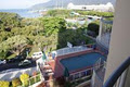 Esplanade views, Cairns accommodation image 2