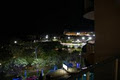 Esplanade views, Cairns accommodation image 3