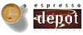 Espresso Depot logo