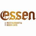 Essen Restaurant & Beer Cafe image 4