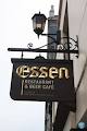 Essen Restaurant & Beer Cafe image 6