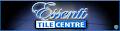 Essenti Tile Centre logo