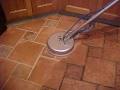 Esteem Carpet & Tile Cleaning image 2