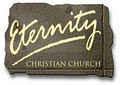 Eternity Christian Church image 2