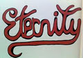 Eternity Christian Church logo