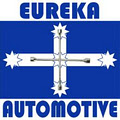 Eureka Automotive image 2