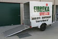 Eureka Storage image 2