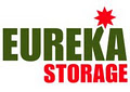 Eureka Storage image 6