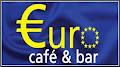 Euro Cafe & Bar image 2