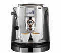 Euro Coffee Machine Service image 2