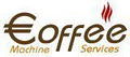 Euro Coffee Machine Service image 4
