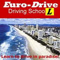 Euro-Drive Driving School image 2