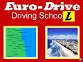 Euro-Drive Driving School image 3