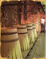 Euro Wine Barrels image 2
