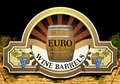 Euro Wine Barrels image 3