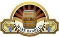 Euro Wine Barrels logo