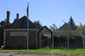 Evandale Tourism & Information Centre image 1