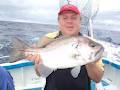 Evans Head Deep Sea Fishing Charters image 6