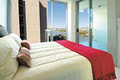 Evolution Apartments - Brisbane image 3