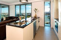 Evolution Apartments - Brisbane image 5