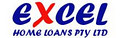 Excel Home Loans image 2