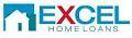 Excel Home Loans image 3