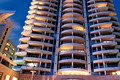 Executive Apartments Perth image 3