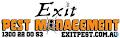 Exit Pest Management image 3